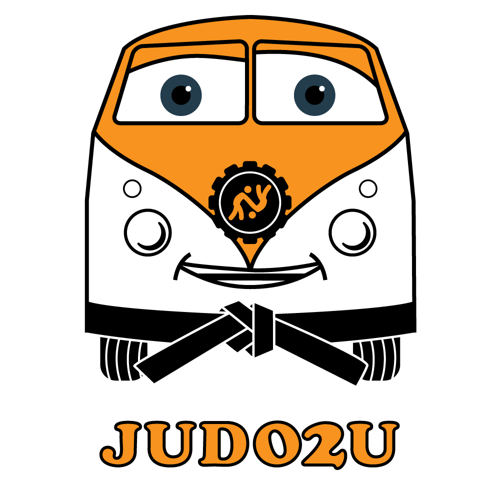 Judo2U